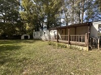 Building Photo - 345 County Line Dr