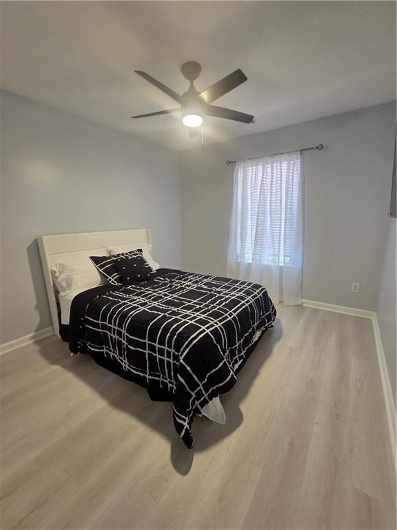 Building Photo - 4106 Dahlgreen Way