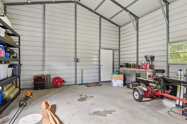 Building Photo - 1389 Co Rd 3591