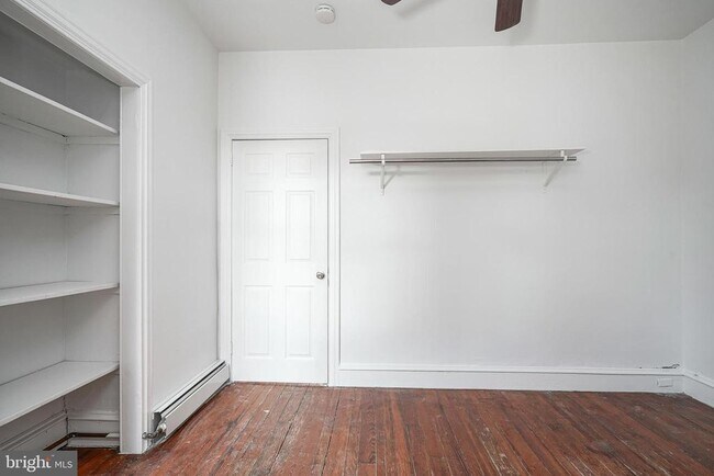 Building Photo - 1523 N 27th St