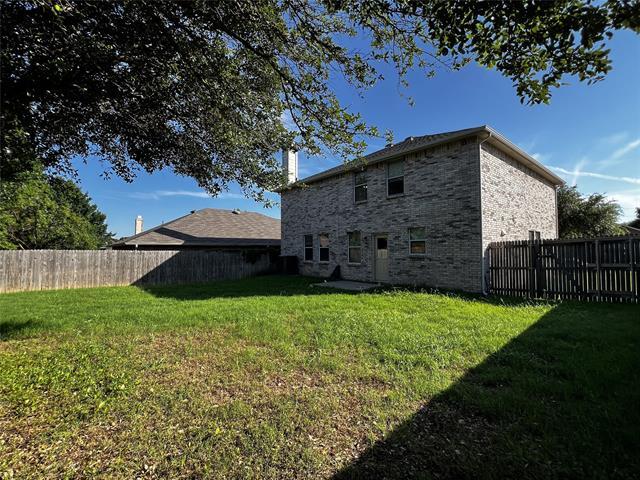 Building Photo - 12864 Cowper Dr