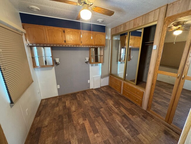 Building Photo - HBird Haven (Adult Haven)