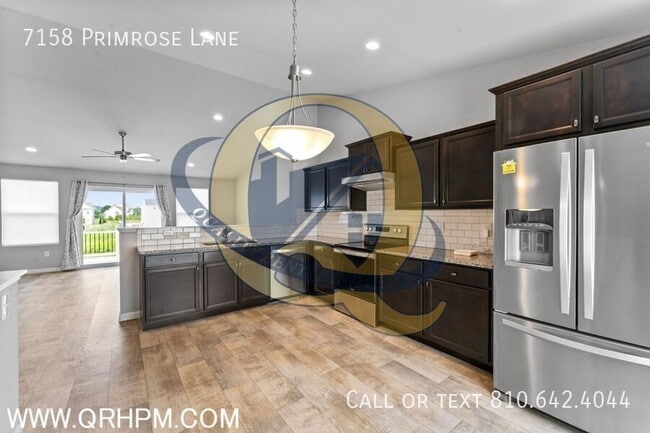 Building Photo - 7158 Primrose Ln