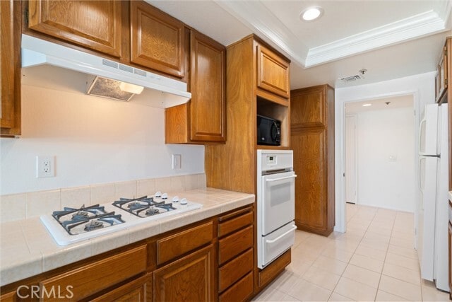 Building Photo - 2872 Coast Cir