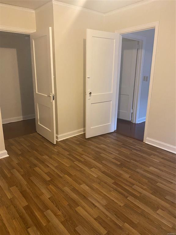 Building Photo - 102 Dunn Dr