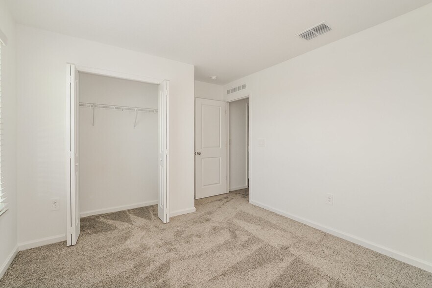 Building Photo - 1670 Teagan Ln