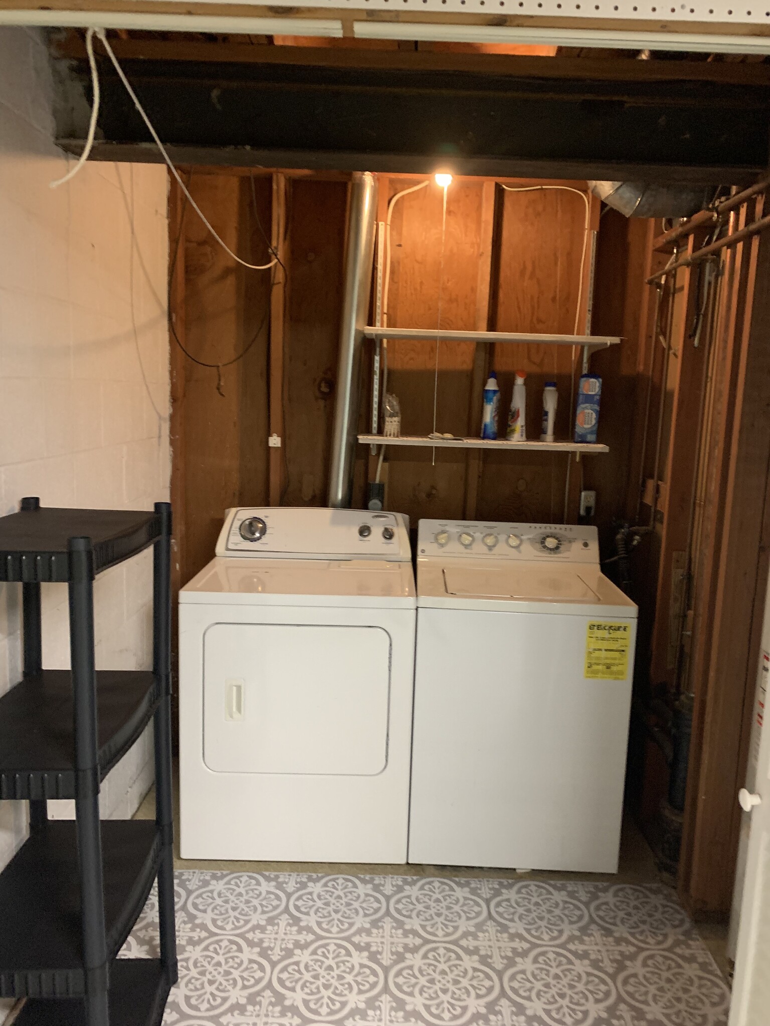 Building Photo - 145 Georgetown Grn