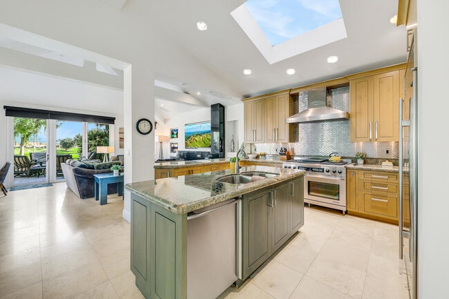 Building Photo - 54310 Riviera