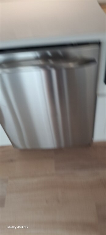 Building Photo - 1132 W Boylston St