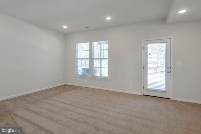 Building Photo - 2916 Koens Ct