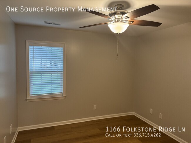 Building Photo - 1166 Folkstone Ridge Ln