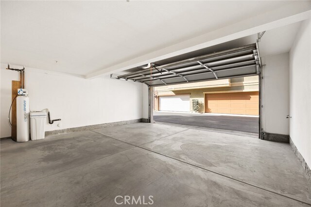 Building Photo - 159 Principia Ct
