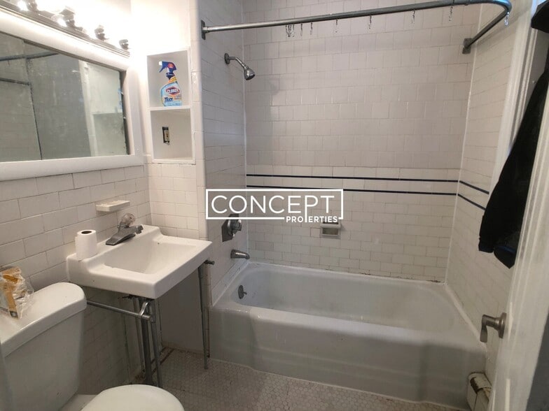 Building Photo - 7 Craigie Terrace