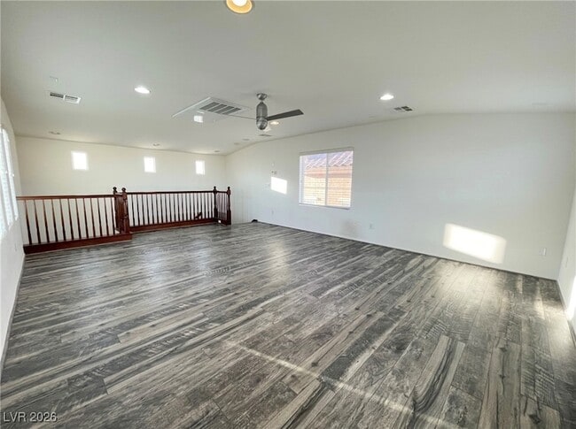 Building Photo - 1829 Cape Cod Landing Dr