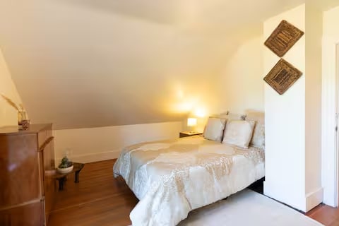 Building Photo - 811 Martin Luther King Jr Way