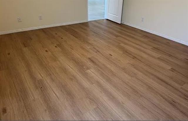 Building Photo - 1622 Rosy Finch Dr