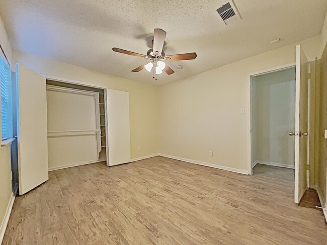 Building Photo - 13406 Meisterwood Dr