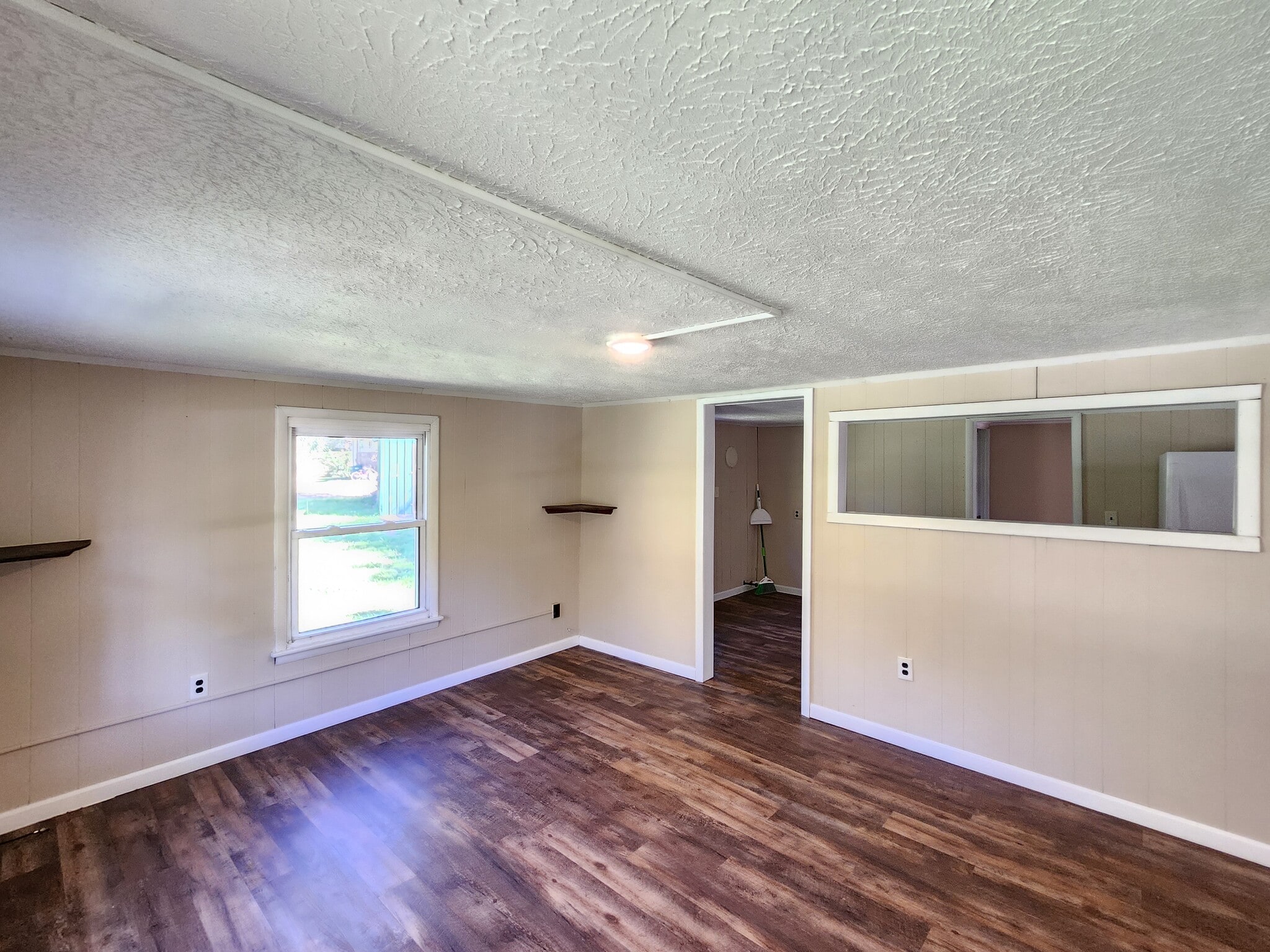 Building Photo - 517 Lattie Miller Rd