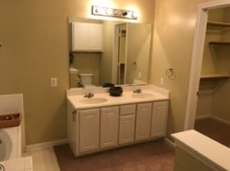 Building Photo - 14703 Plains River Dr