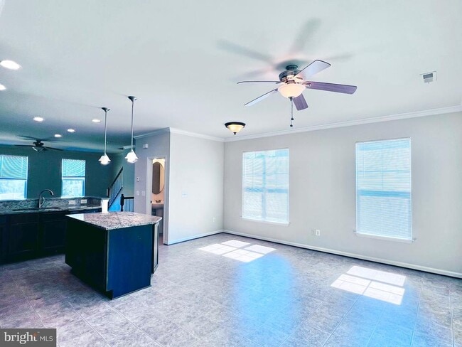 Building Photo - 37 Rapidan Dr
