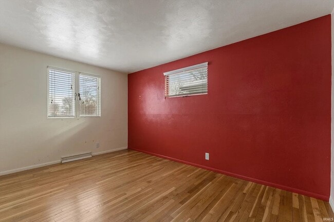 Building Photo - 1715 Rerick St