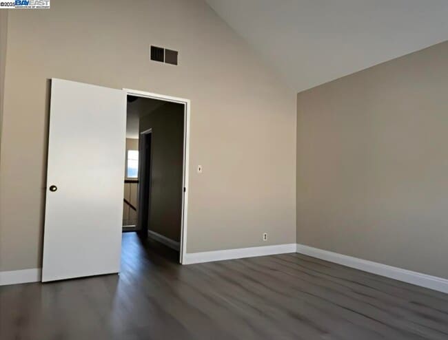 Building Photo - 6221 Potrero Dr