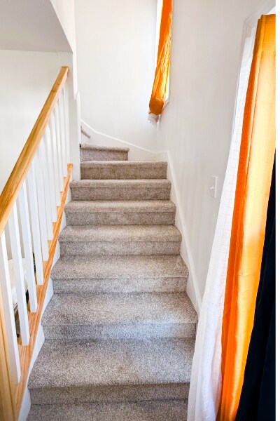 Building Photo - 1721 Cleveland Ave