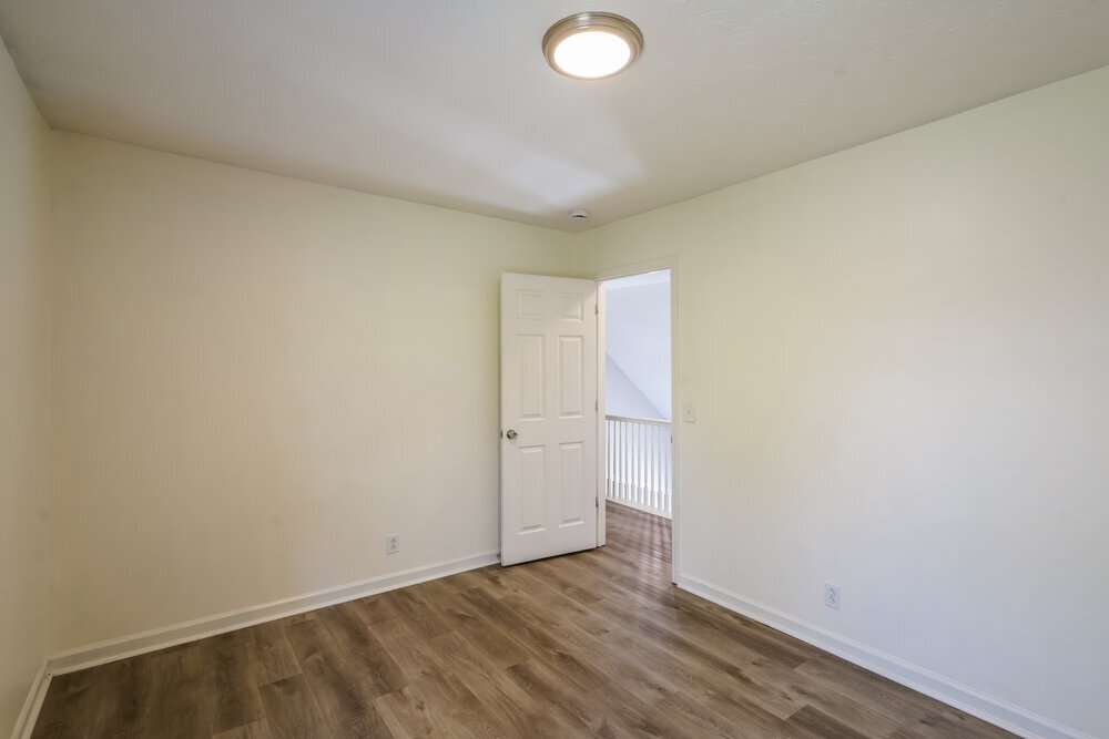 Building Photo - 824 Bishopsgate Rd