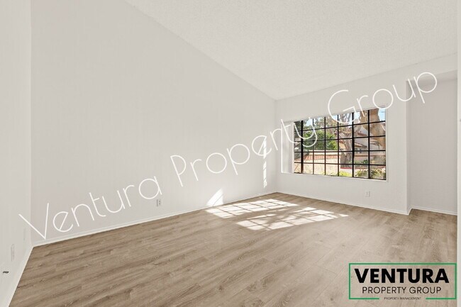 Building Photo - Charming 3-Bedroom Townhouse Oasis in Port Hueneme – Las Palomas