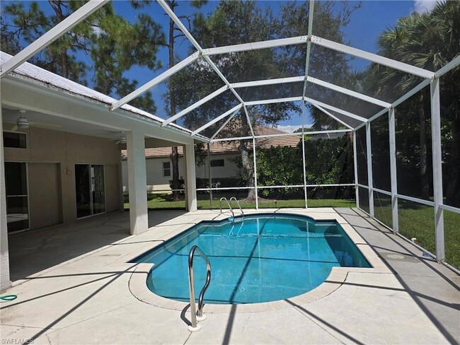 Building Photo - 2063 Imperial Cir