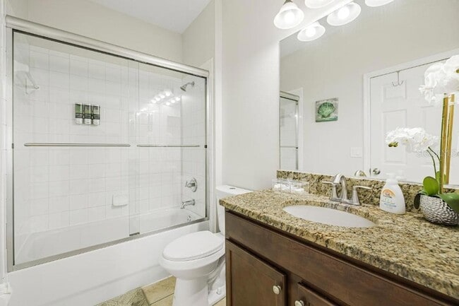 Building Photo - 318 E Patterson St