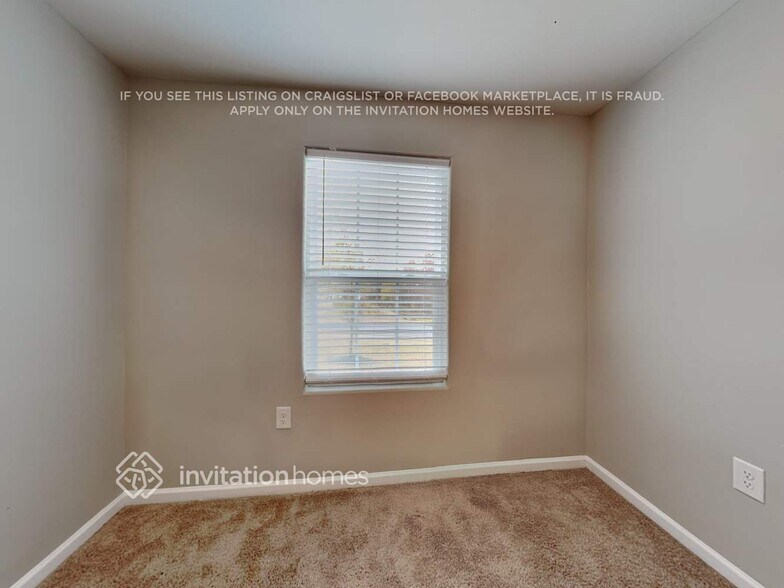 Building Photo - 170 Wellshire Dr