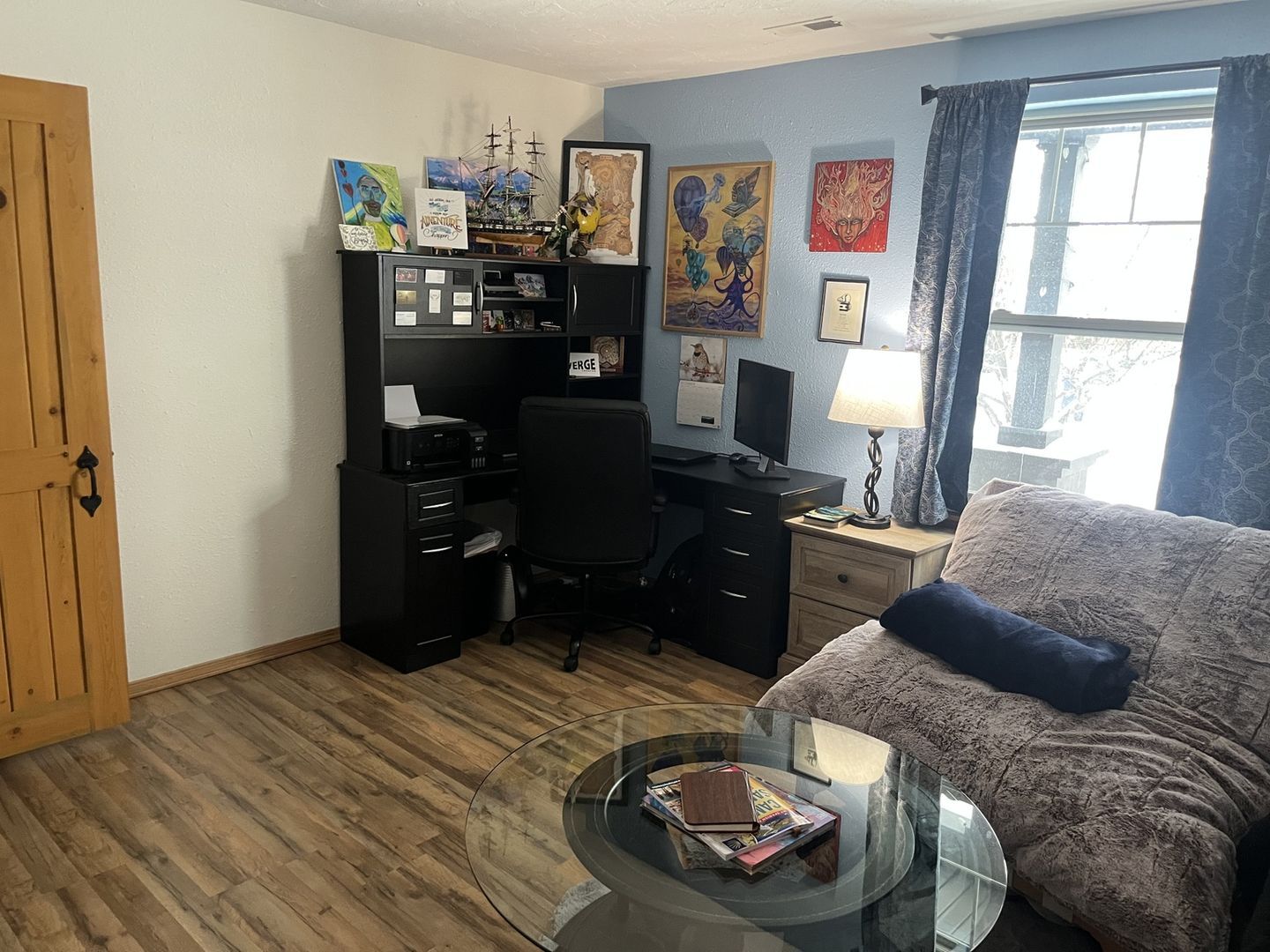 Building Photo - 1766 Buckrake Ave