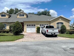 Building Photo - Two-Bedroom Townhome with Bonus Room