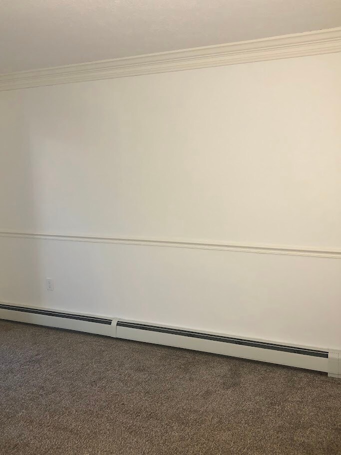 Living Room - 5 Timberwood Dr