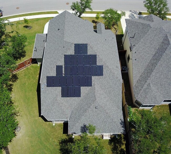 Building Photo - 15821 Cinca Terra Dr