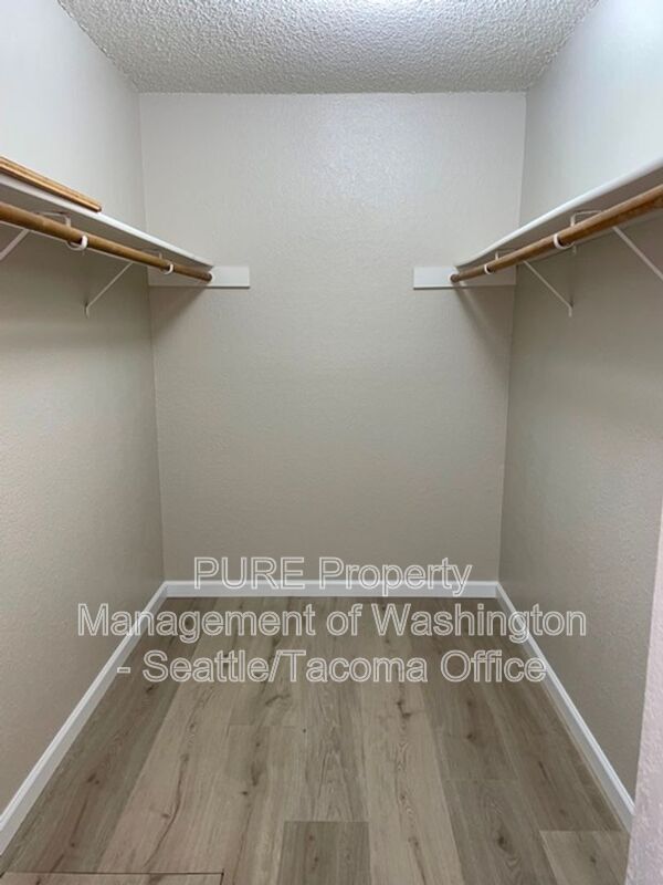 Building Photo - 8626 26th Ave SW