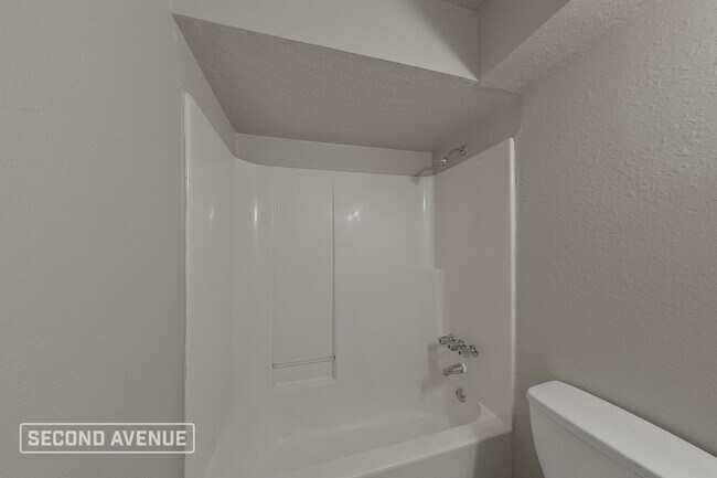 Building Photo - 912 NW 102nd St