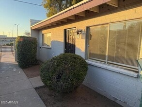 Building Photo - 4829 N 37th Ave