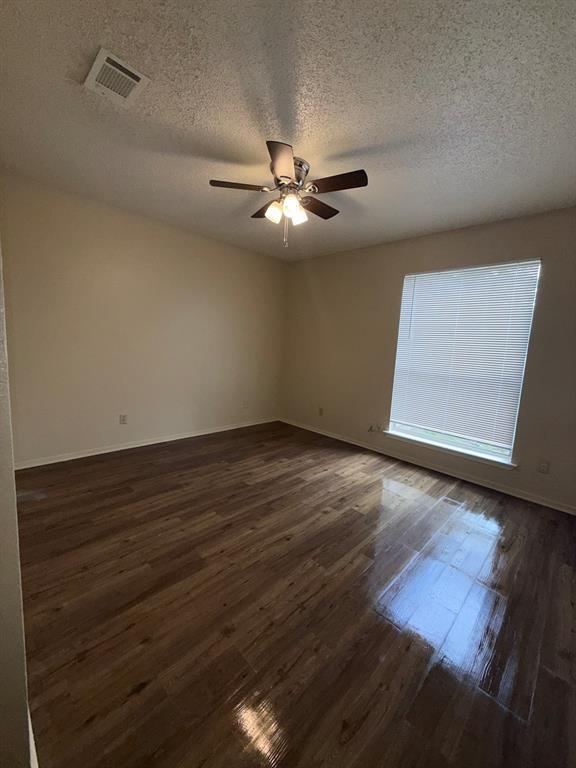 Building Photo - 12812 Tomanet Trail