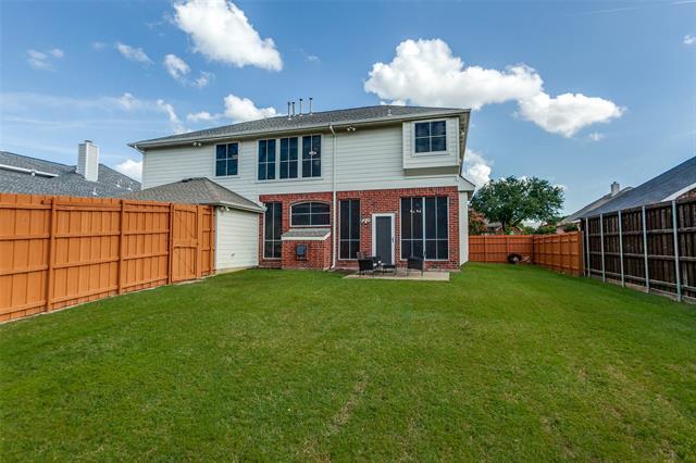 Building Photo - 3513 Harlington Ln