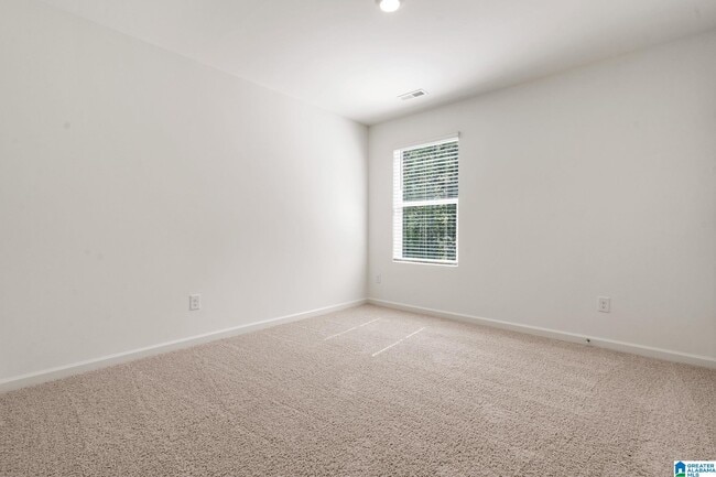 Building Photo - 2029 Eaton Pl