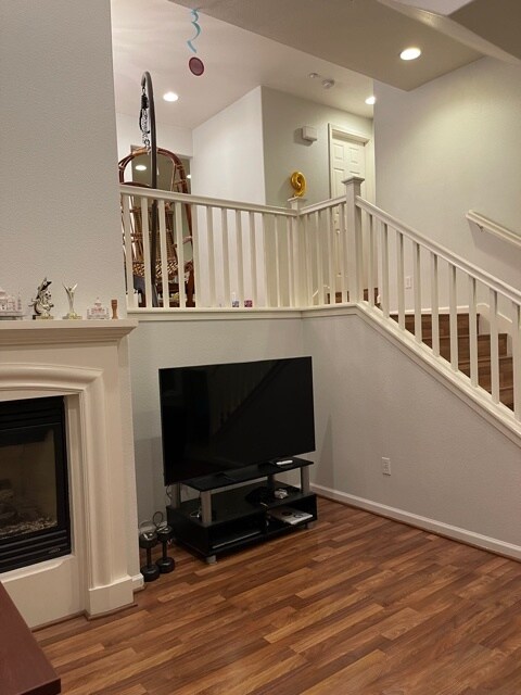 Building Photo - 37422 Monteverde Ter