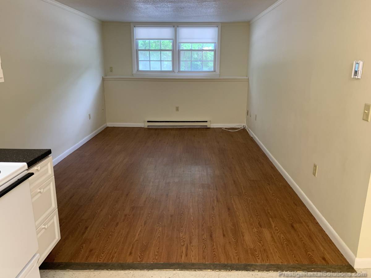 Building Photo - 35 Fairmount Pl