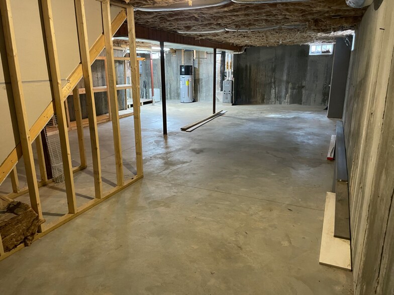 Building Photo - 16 Sidewinder Rd