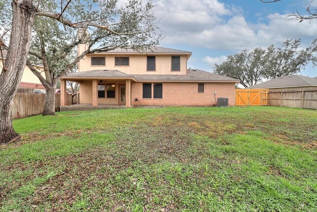 Building Photo - 4249 Rapids Dr