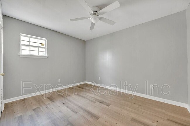 Building Photo - 1001 21st Street Ensley