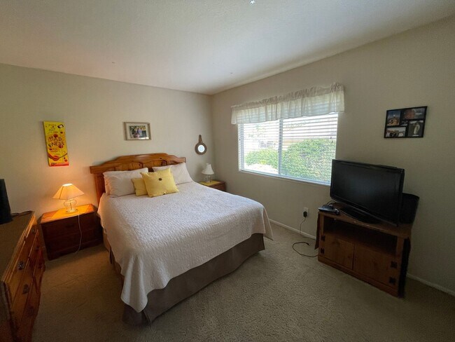 Building Photo - Fully Furnished 3BR Home with Private Pool – 5-Month Lease in Poway (May–Oct 2026)