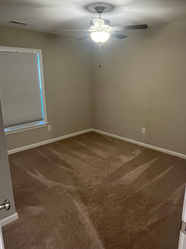 Building Photo - 1782 Quarry Oaks Dr