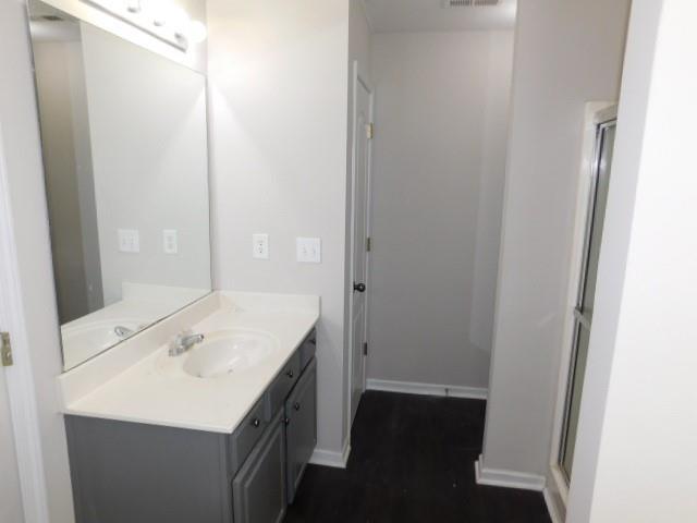 Building Photo - 6672 Grand Hickory Dr